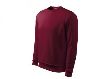 Malfini Essential MLI40686 sweatshirt - Malfini - 