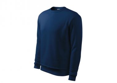 Malfini Essential MLI40687 sweatshirt - Malfini - 