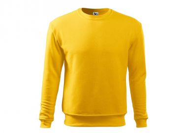 Malfini Essential U sweatshirt MLI40604 yellow - Malfini - 