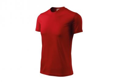 Malfini Fantasy Jr Tshirt MLI14707 - Malfini - 