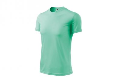 Malfini Fantasy Jr Tshirt MLI14795 - Malfini - 