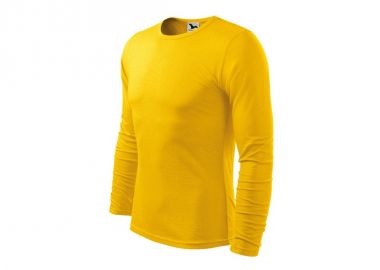 Malfini FitT LS M MLI11904 Tshirt - Malfini - 