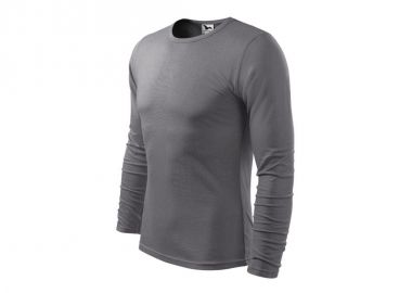 Malfini FitT LS M MLI11936 Tshirt - Malfini - 