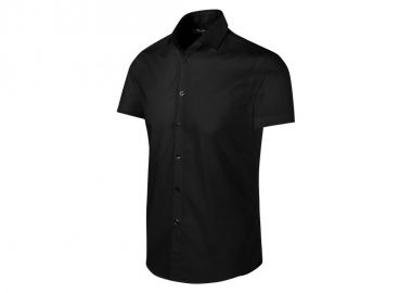 Malfini Flash M MLI26001 shirt - Malfini - 