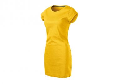 Malfini Freedom Dress W MLI17804 - Malfini - 