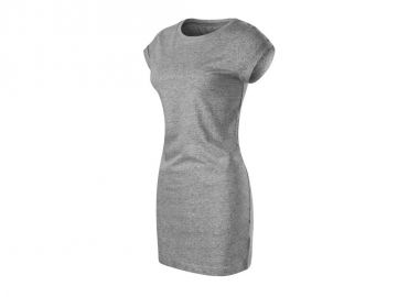 Malfini Freedom Dress W MLI17812 - Malfini - 