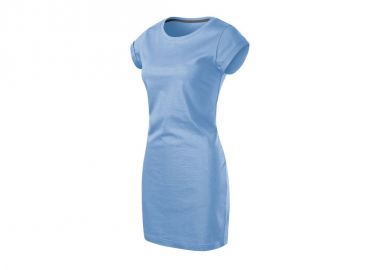 Malfini Freedom Dress W MLI17815 - Malfini - 