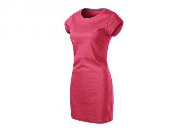 Malfini Freedom Dress W MLI17840 - Malfini - 