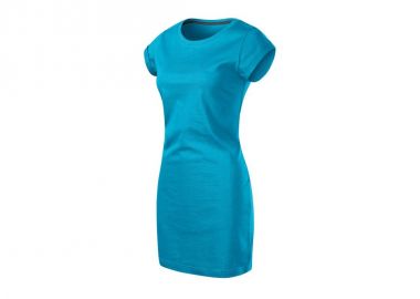 Malfini Freedom Dress W MLI17844 - Malfini - 
