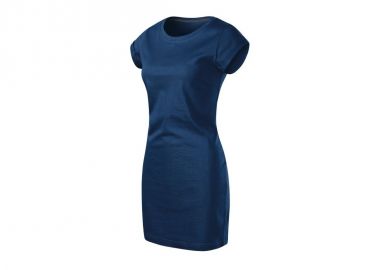 Malfini Freedom Dress W MLI17887 - Malfini - 