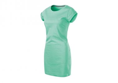 Malfini Freedom Dress W MLI17895 - Malfini - 