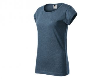 Malfini Fusion W MLI164M2 Tshirt - Malfini - 