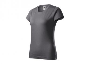 Malfini Γυναικείο T-shirt steel MLI-13436 - Malfini - 