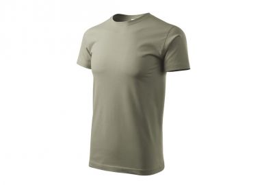 Malfini Heavy New M Tshirt MLI13728 - Malfini - 