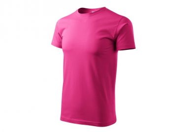 Malfini Heavy New M Tshirt MLI13740 - Malfini - 