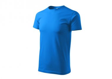 Malfini Heavy New M Tshirt MLI13770 - Malfini - 