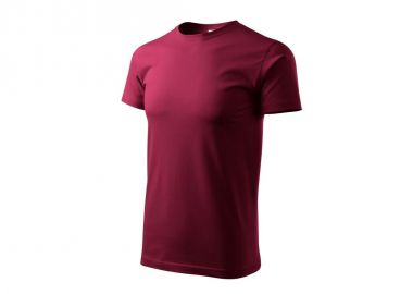 Malfini Heavy New M Tshirt MLI13786 - Malfini - 