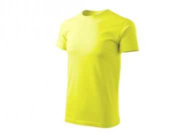 Malfini Heavy New M Tshirt MLI13790 - Malfini - 