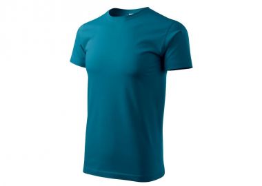 Malfini Heavy New M Tshirt MLI13793 - Malfini - 