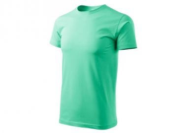 Malfini Heavy New M Tshirt MLI13795 - Malfini - 