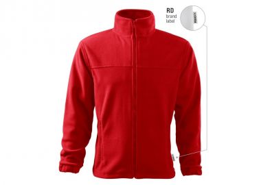 Malfini Jacket M MLI501RD red 07 - Malfini - 