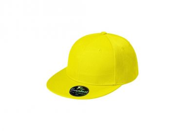 Malfini Jockey Κίτρινο MLI-30296 - Malfini - 
