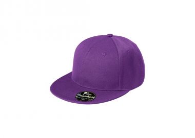 Malfini Jockey Μωβ MLI-30264 - Malfini - 