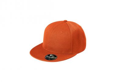 Malfini Jockey Πορτοκαλί MLI-30211 - Malfini - 
