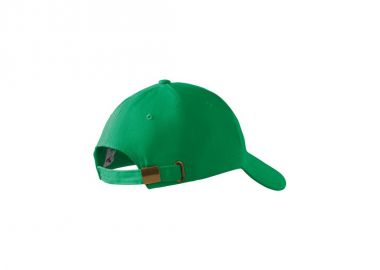 Malfini Jockey Πράσινο MLI-30516 - Malfini - 