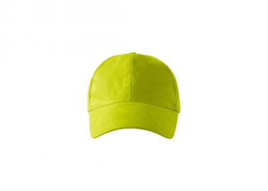 Malfini Jockey Πράσινο MLI-30562 - Malfini - 