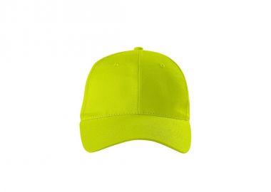 Malfini Jockey Πράσινο MLI-P3162 - Malfini - 