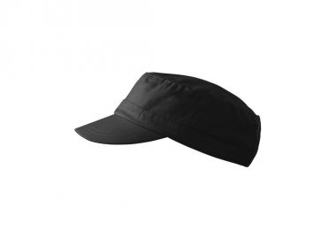 Malfini Latino Cap MLI32401 - Malfini - 