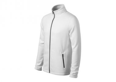 Malfini Micro Factor M MLI85200 fleece sweatshirt - Malfini - 