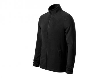 Malfini Micro Factor M MLI85201 fleece sweatshirt - Malfini - 