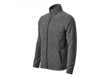 Malfini Micro Factor M MLI852M1 fleece sweatshirt - Malfini - 