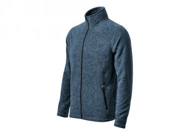 Malfini Micro Factor M MLI852M2 fleece sweatshirt - Malfini - 