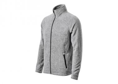 Malfini Micro Factor M MLI852M3 fleece sweatshirt - Malfini - 