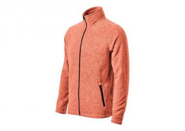 Malfini Micro Factor M MLI852M9 fleece sweatshirt - Malfini - 
