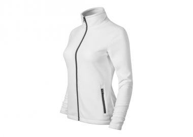 Malfini Micro Factor W fleece sweatshirt MLI85300 - Malfini - 