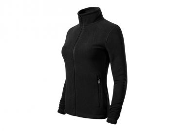 Malfini Micro Factor W fleece sweatshirt MLI85301 - Malfini - 