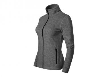 Malfini Micro Factor W fleece sweatshirt MLI853M1 - Malfini - 