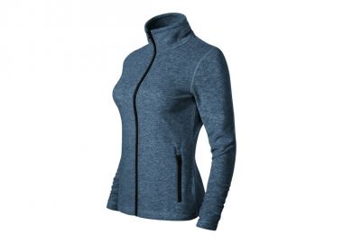 Malfini Micro Factor W fleece sweatshirt MLI853M2 - Malfini - 
