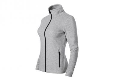 Malfini Micro Factor W fleece sweatshirt MLI853M3 - Malfini - 