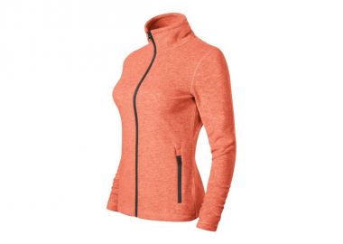 Malfini Micro Factor W fleece sweatshirt MLI853M9 - Malfini - 