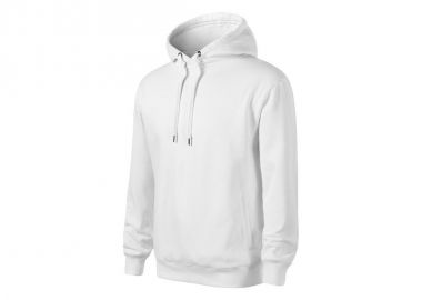 Malfini Moon M MLI42000 sweatshirt - Malfini - 