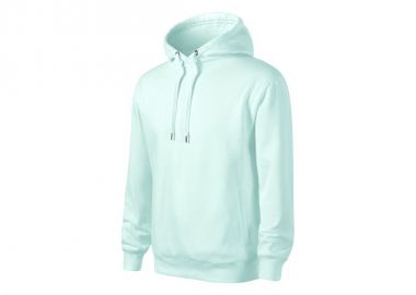 Malfini Moon M MLI420A7 frost sweatshirt - Malfini - 