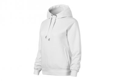 Malfini Moon W MLI42100 sweatshirt white - Malfini - 