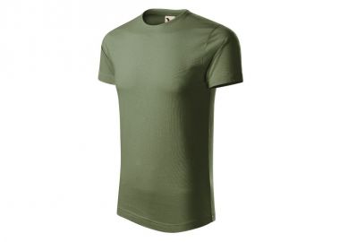 Malfini Origin M Tshirt MLI17109 - Malfini - 