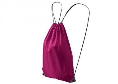 Malfini Παιδική Τσάντα Πλάτης Ροζ MLI-91249 - Malfini - 