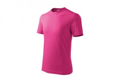 Malfini Παιδικό T-shirt Φούξια MLI-13863 - Malfini - 